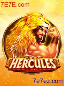 Hercules