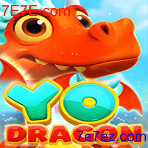 YoDragon